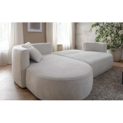 Canapé NUAGE PERSONNALISABLE