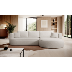 Canapé NUAGE PERSONNALISABLE