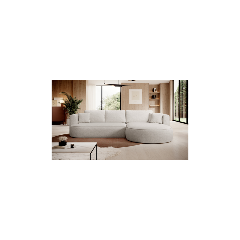 Canapé NUAGE PERSONNALISABLE