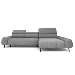 Canapé AZUR M PERSONNALISABLE