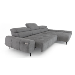 Canapé AZUR M PERSONNALISABLE