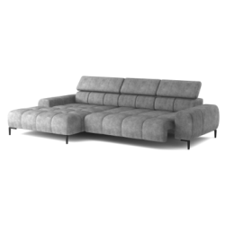 Canapé ICONIQUE M PERSONNALISABLE