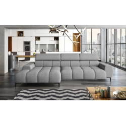 Canapé ICONIQUE M PERSONNALISABLE