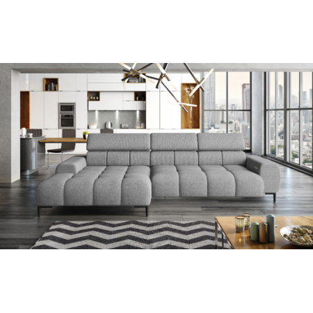 Canapé ICONIQUE M PERSONNALISABLE