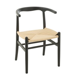 Chaise de repas,  RIVOLI