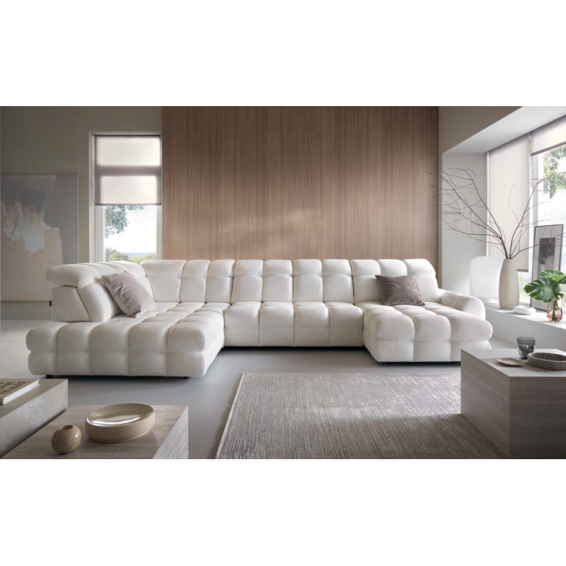 Canapé  SIGNATURE XL PERSONNALISABLE