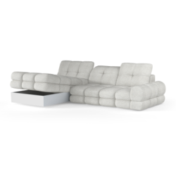 CANAPE SIGNATURE M PERSONNALISABLE