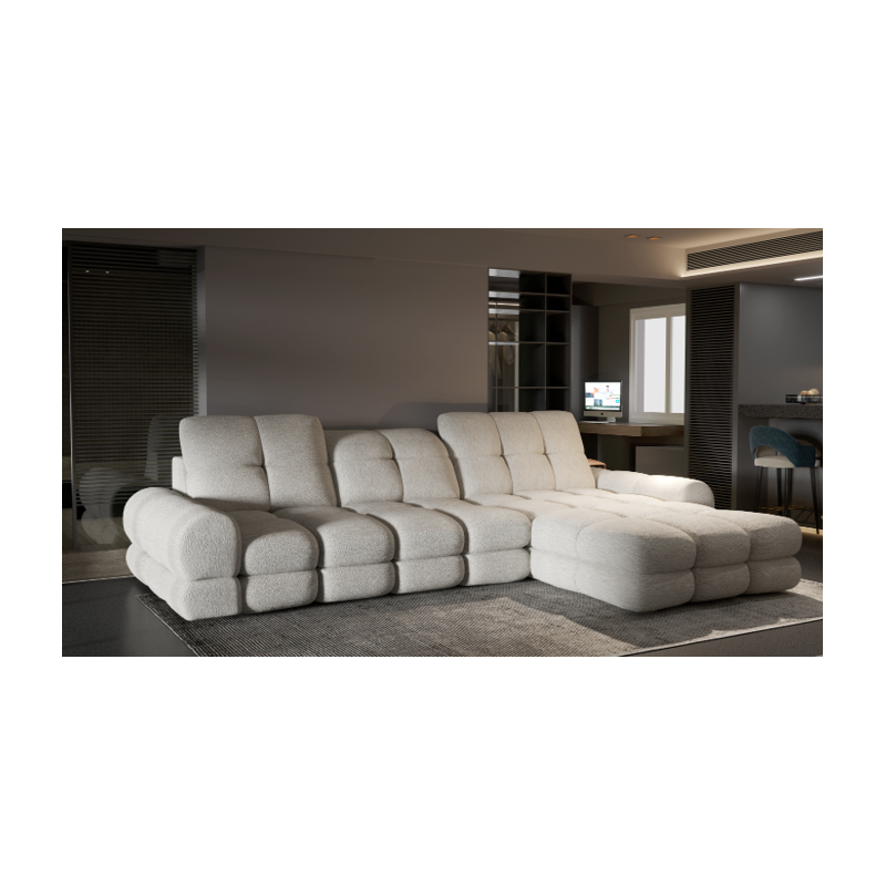 CANAPE SIGNATURE M PERSONNALISABLE