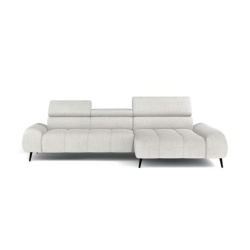 Canapé AZUR M PERSONNALISABLE