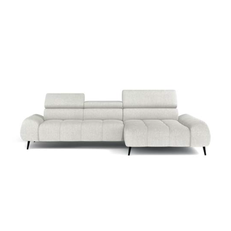 Canapé AZUR M PERSONNALISABLE