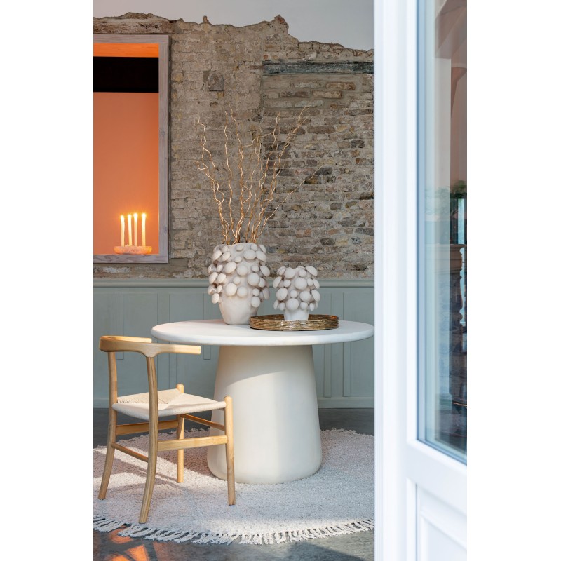 Chaise de repas,  RIVOLI