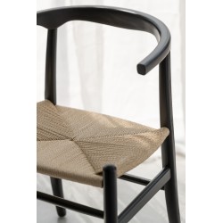 Chaise de repas,  RIVOLI