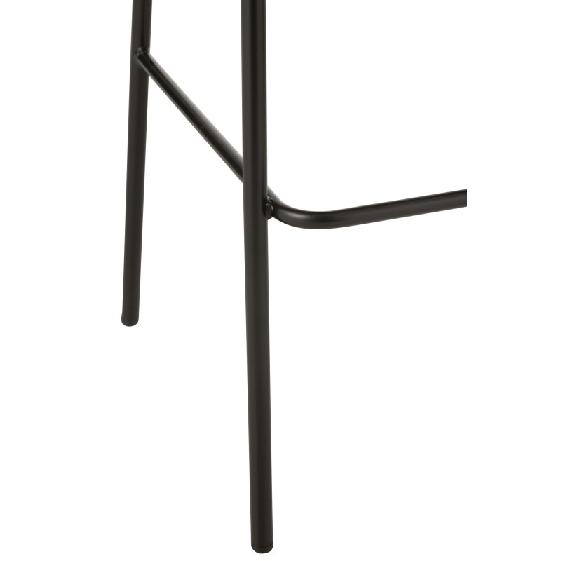 Tabouret naturel MIRO