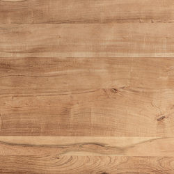Table de repas bois Manguier/ Acacia ORIGIN