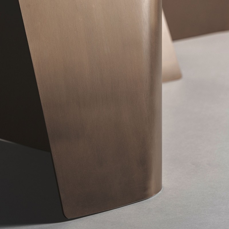 Table de repas ECLIPSE