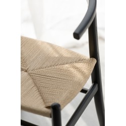 Chaise de repas,  RIVOLI