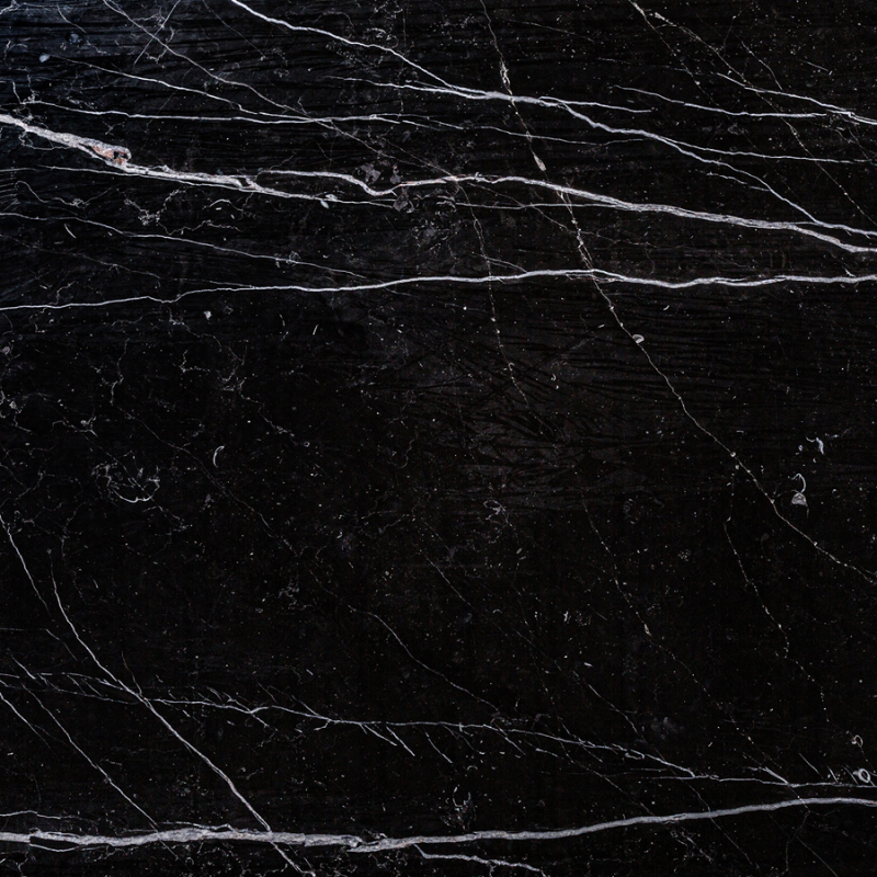 Table de repas ECLIPSE