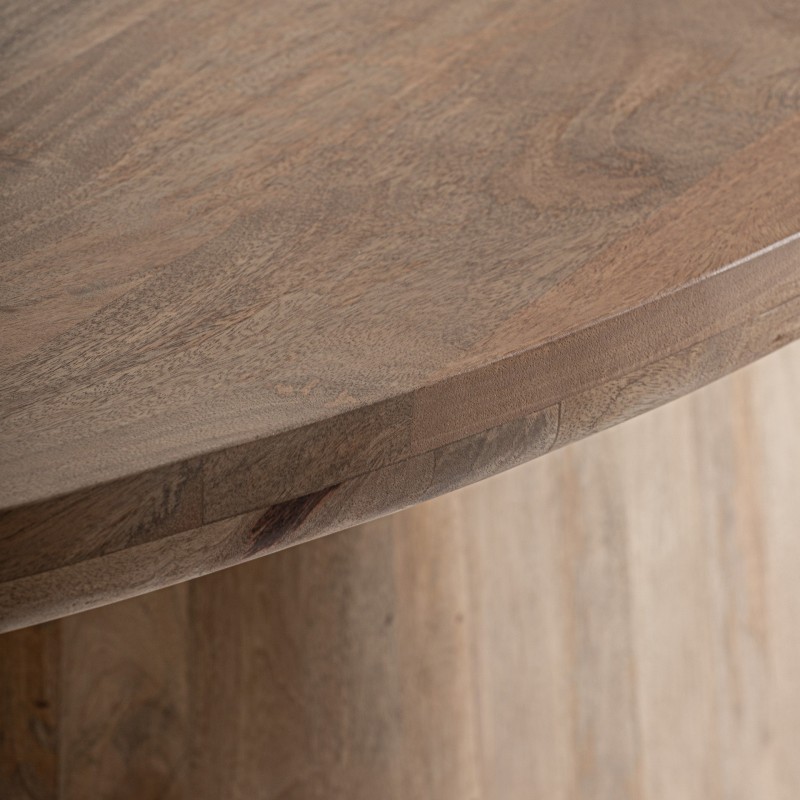 Table De Repas LOUISON