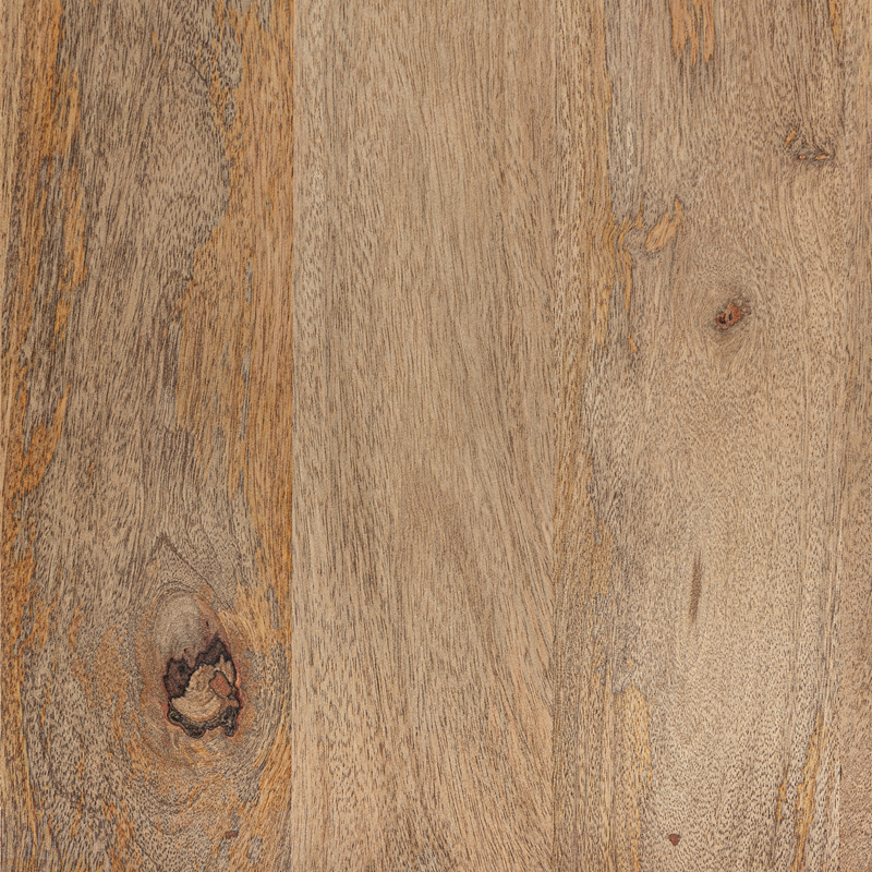 Table De Repas LOUISON