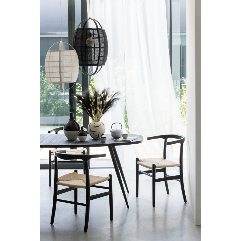 Chaise de repas,  RIVOLI