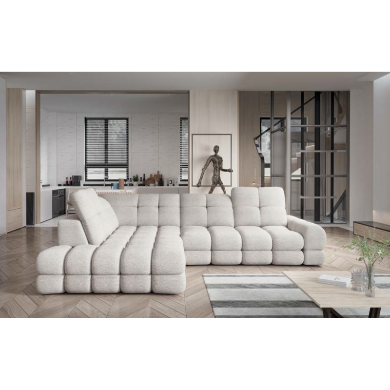 Canapé  SIGNATURE L PERSONNALISABLE