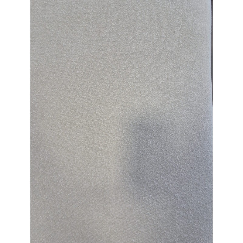 Canapé convertible NUAGE PERSONNALISABLE