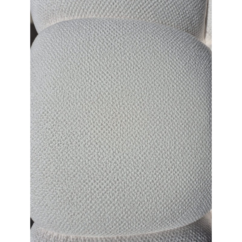 POUF SIGNATURE XL