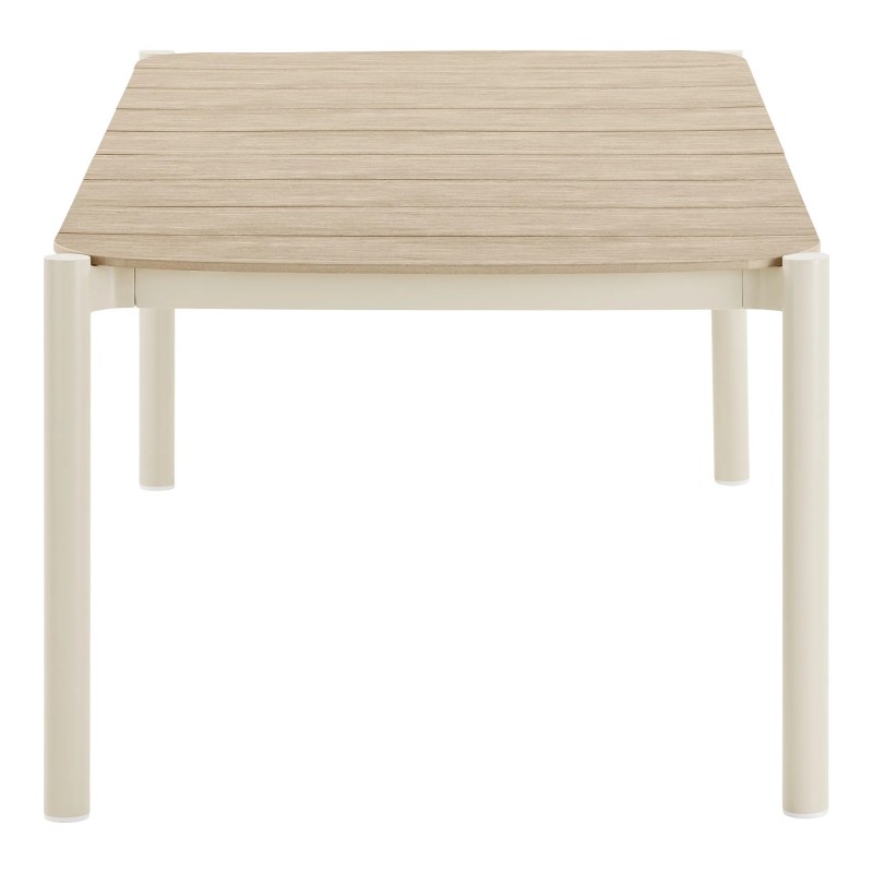 Table de jardin LOUNA