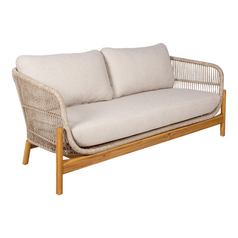 Fauteuil de jardin MAYA