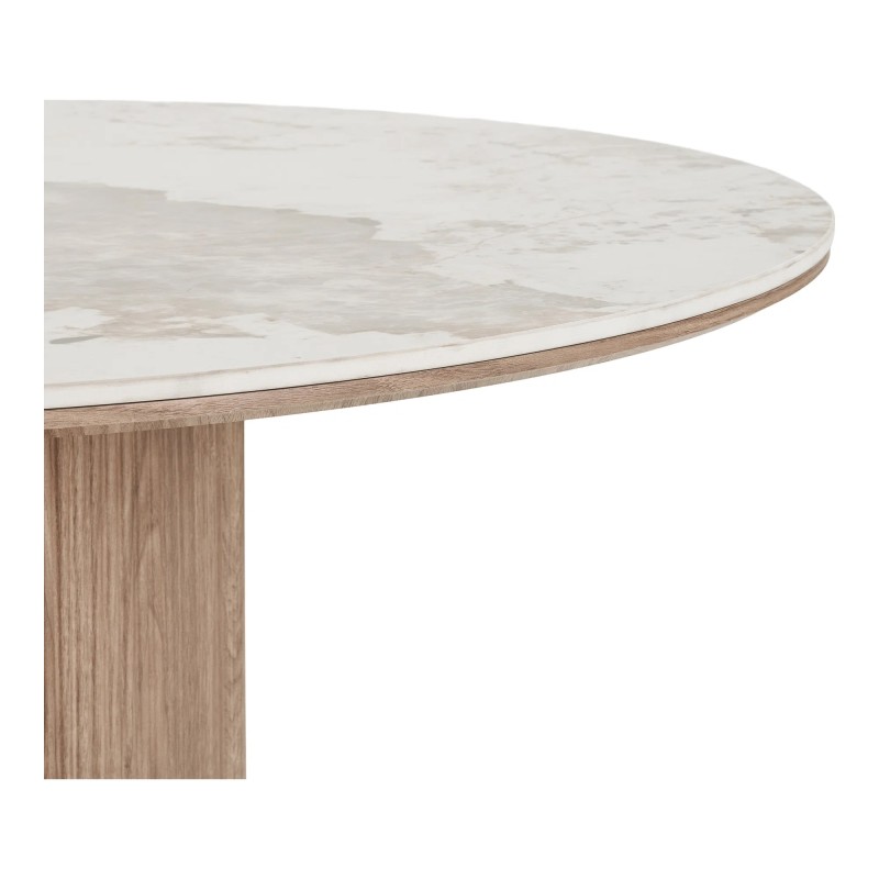 Table de repas CERAMIKA