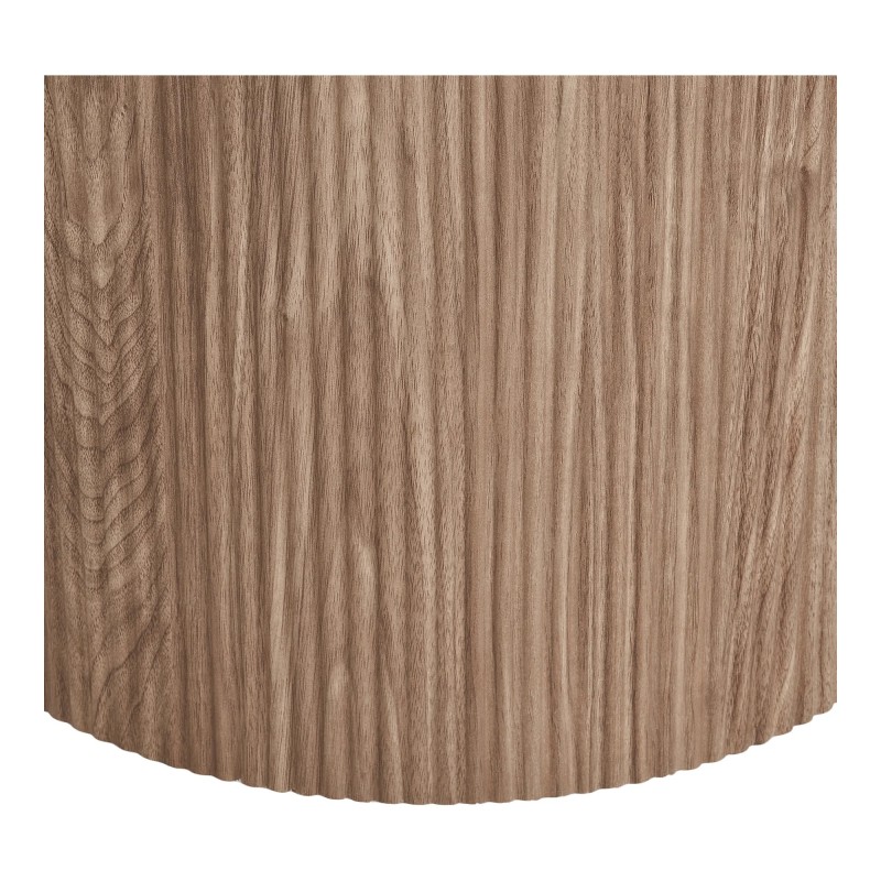 Table de repas CERAMIKA