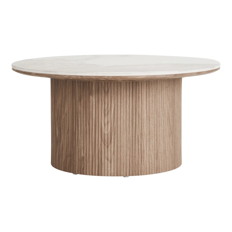 Table basse CERAMIKA