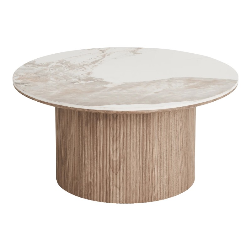 Table basse CERAMIKA