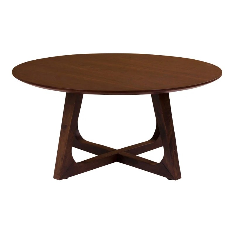 Table basse NEO