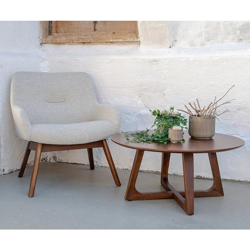 Table basse NEO