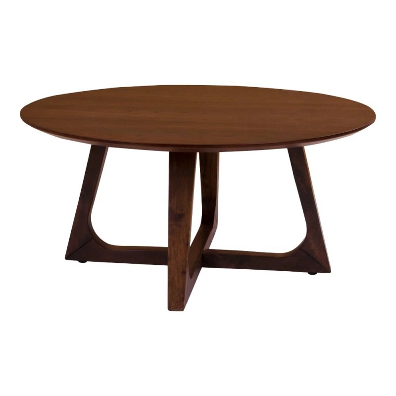 Table basse NEO