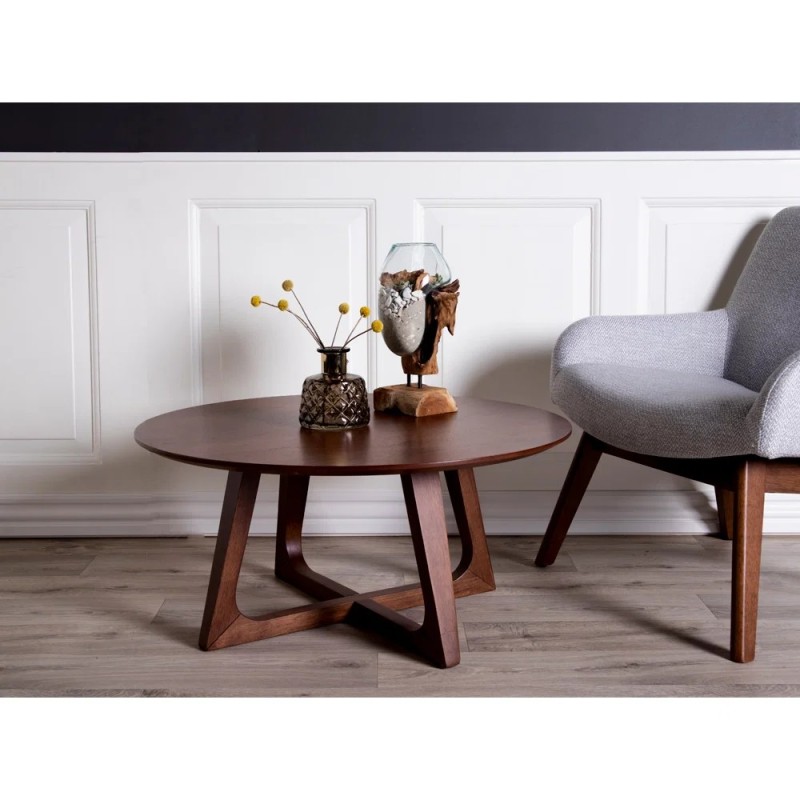 Table basse NEO