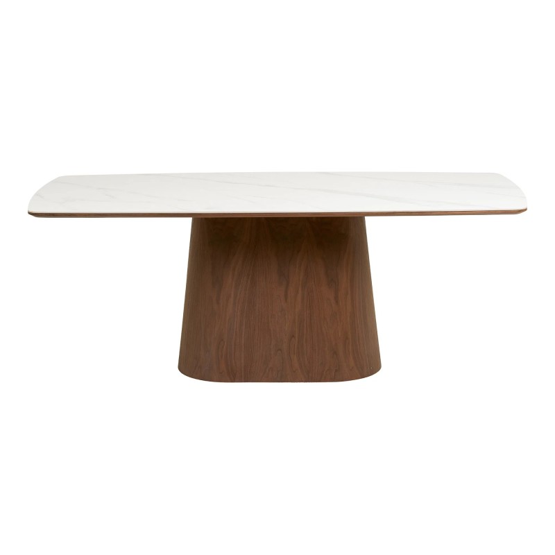 Table de repas IRIS