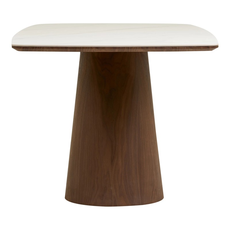 Table de repas IRIS