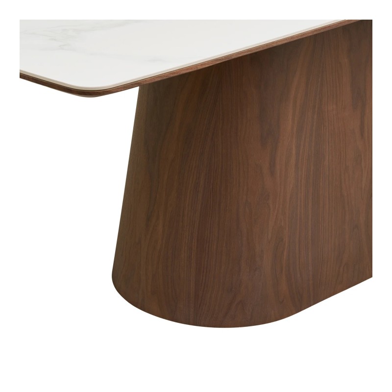 Table de repas IRIS