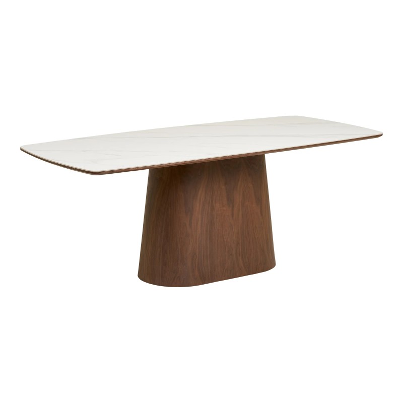 Table de repas IRIS