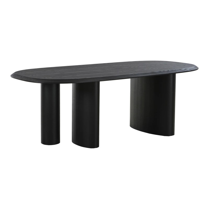 Table de repas JAVA