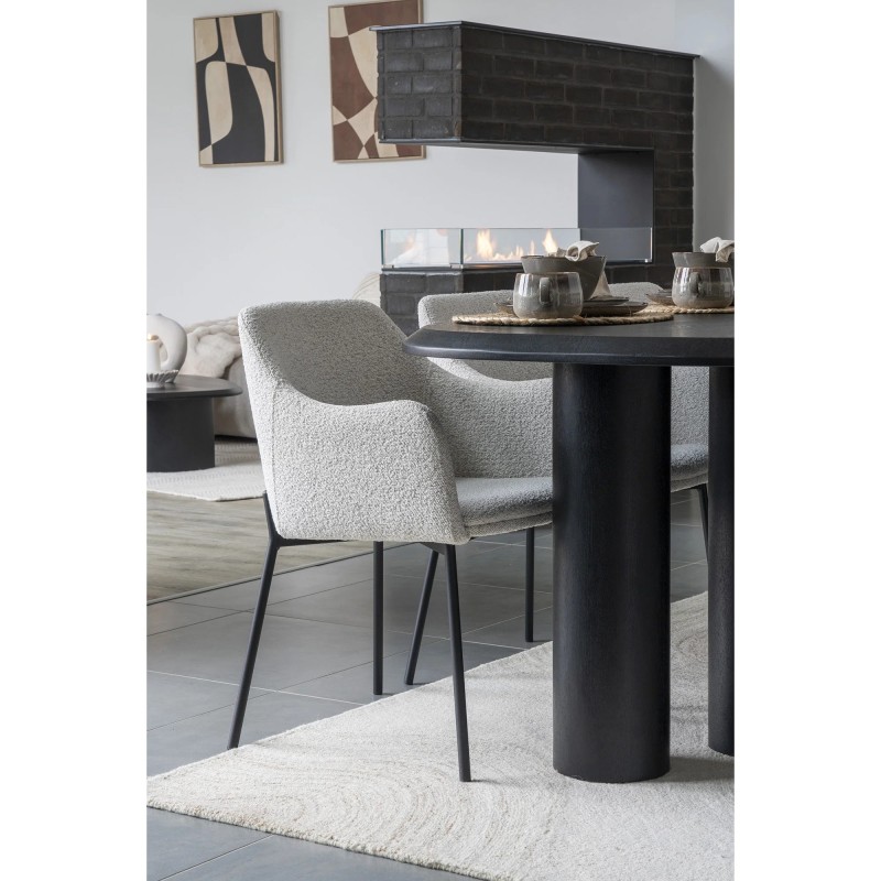 Table de repas JAVA