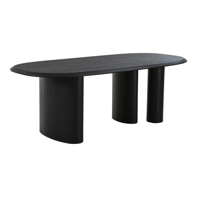 Table de repas JAVA