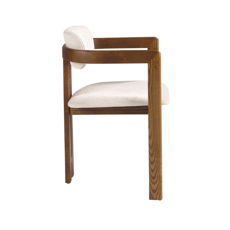 Chaise de repas TETRA