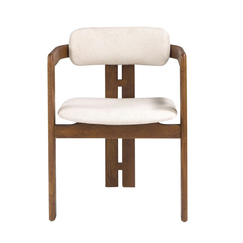 Chaise de repas TETRA