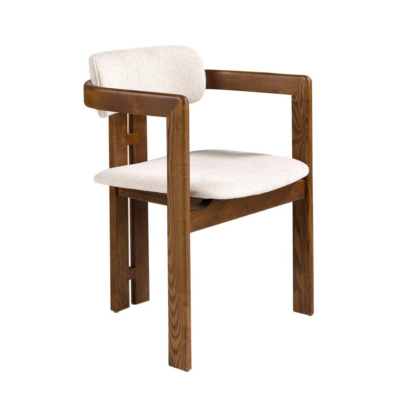 Chaise de repas TETRA