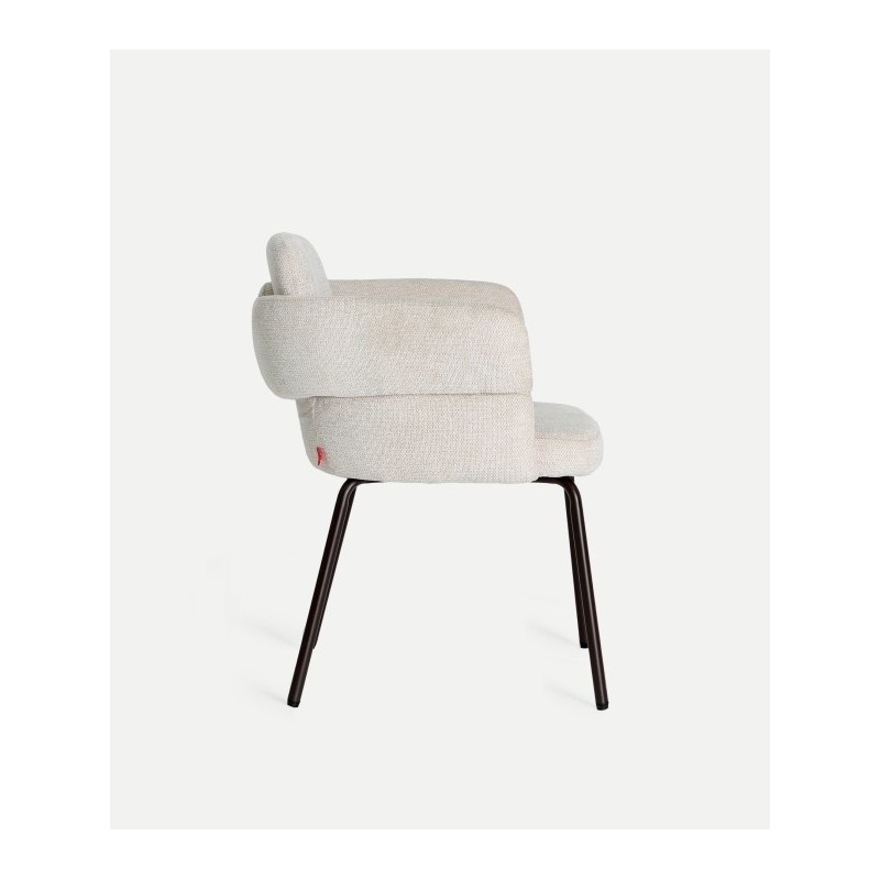 Chaise de repas LAVA