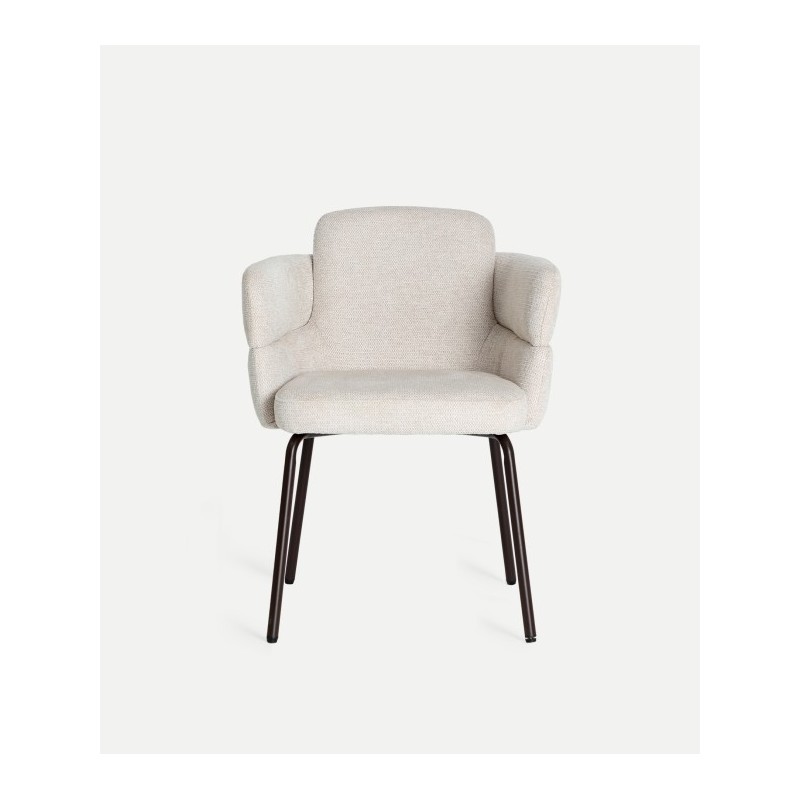 Chaise de repas LAVA