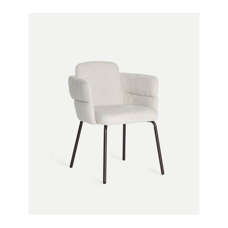 Chaise de repas LAVA